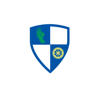 OlTaters's emblem