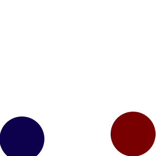 wabbitpoppy's emblem