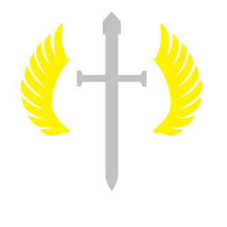 StormUndBlackbird's emblem
