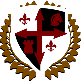 k4nimso's emblem