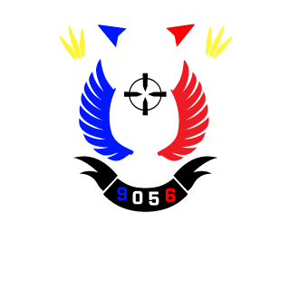 warriors-luki's emblem