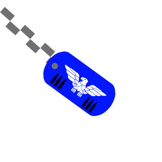 BigBoyce98's emblem