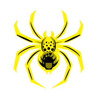 ComeBalas's emblem