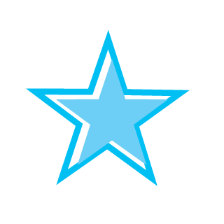 Rafaella_Guinlyn's emblem
