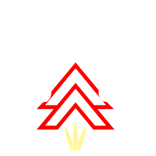 2ese2_2013's emblem