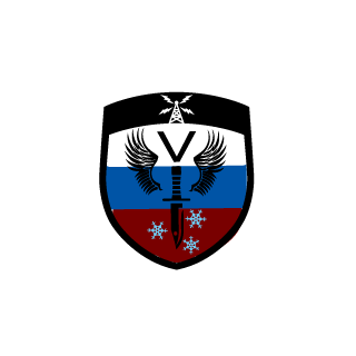 Dolg_Axe's emblem