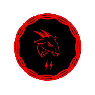 triapplejuice's emblem