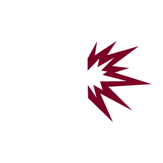 GuiltyDude's emblem