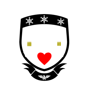De4d_C4mper's emblem