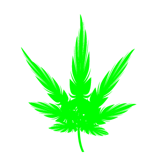 Andrey_creed's emblem