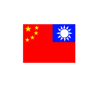TKguoji's emblem