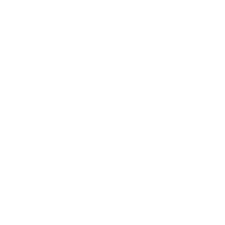 s1lencerman's emblem