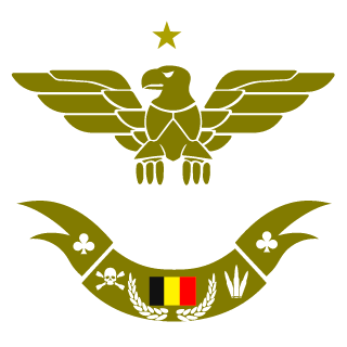 erost22's emblem