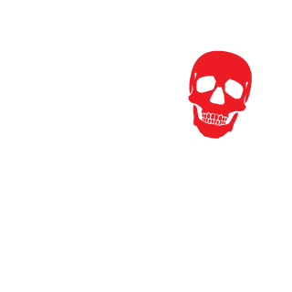 jazdator's emblem