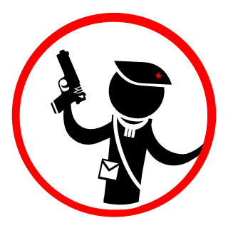 tpfkdidvv's emblem