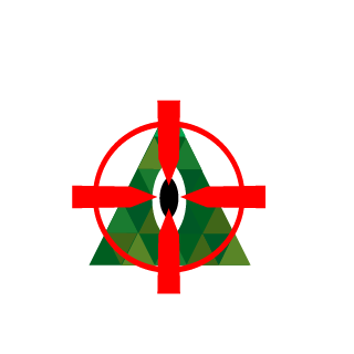 Sephasma's emblem