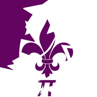 mert2045's emblem