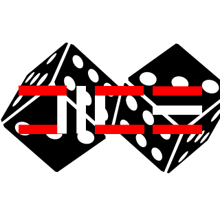 wyrith's emblem