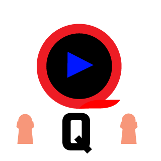 Zilong-TD's emblem