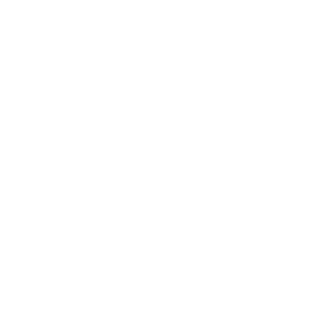 JGGHHH333221's emblem