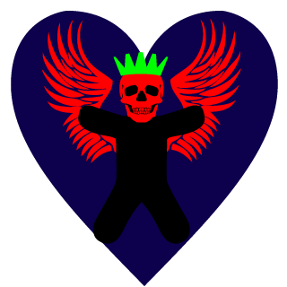 XiTpoE_EbALo's emblem
