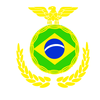 Dzivia's emblem