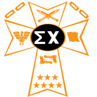 NScarpi's emblem