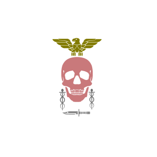 BurntYogurtPro's emblem