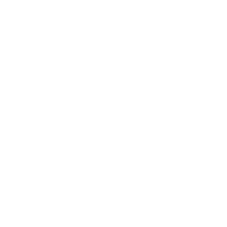 CaptGrammer's emblem
