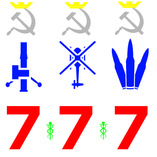 Maks28rus777's emblem