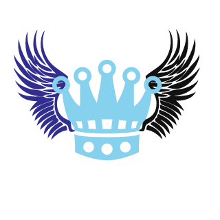 tomboy_gaming107's emblem