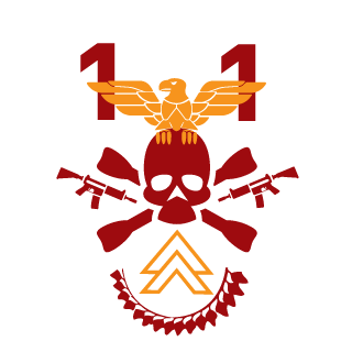 FecoSensei's emblem