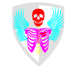 HEYYUO1's emblem