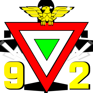jgravity92's emblem