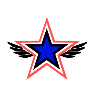TTaKii's emblem
