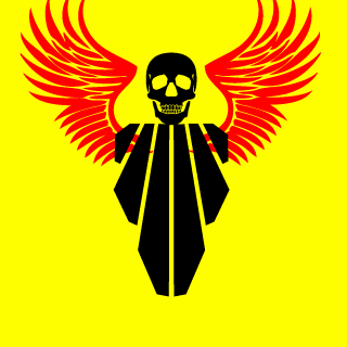Pepiz89's emblem