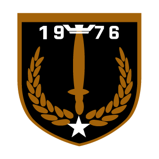 IMasuzu's emblem