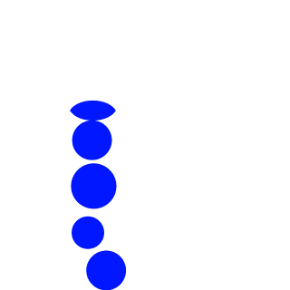 FastiK_-_l's emblem