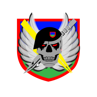 Achilles4704's emblem