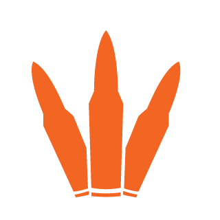 Rocket_Ryno's emblem