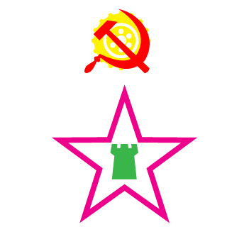 79a432c856640910's emblem