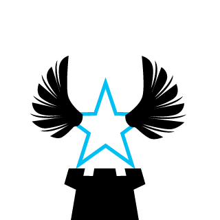 Sensenkiller625's emblem