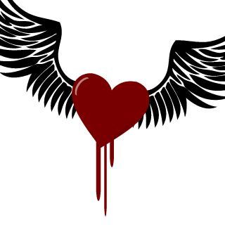 brrrreskvicaa's emblem