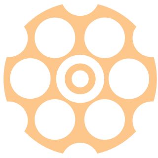 BiglronOnMyHip's emblem