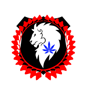 GeneralNutzlos's emblem