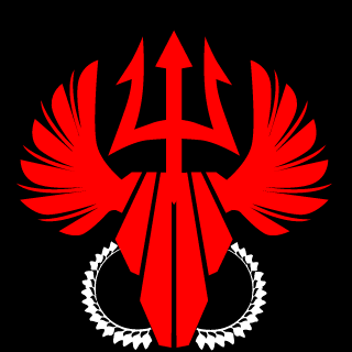 Undeadmonkey102's emblem