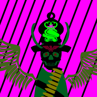 byKaYzE's emblem