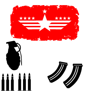 reonarudoGAMES's emblem