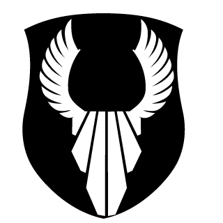 kryden419's emblem
