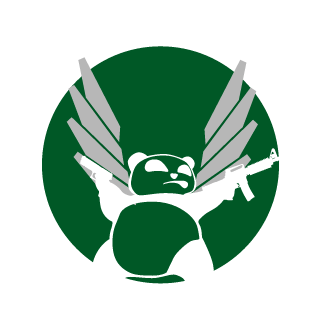 Tyrineus's emblem